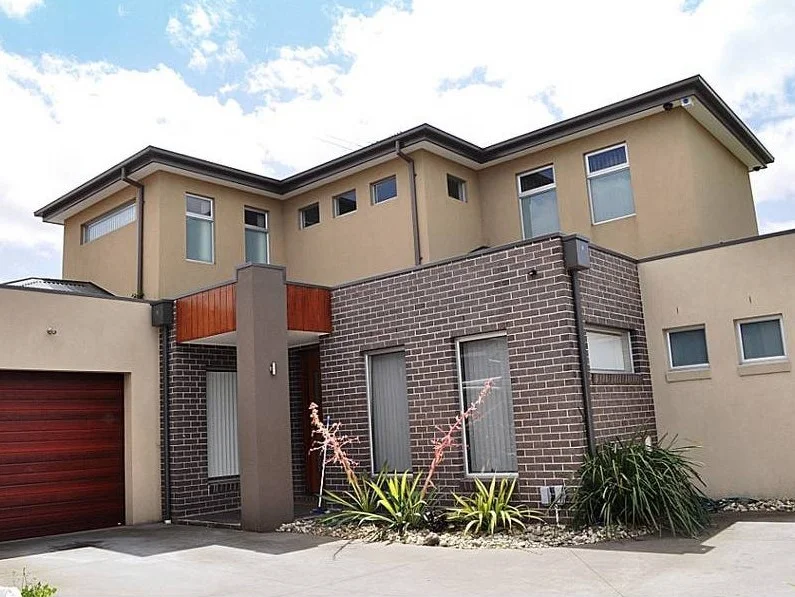 3/122 George Street, St Albans VIC 3021