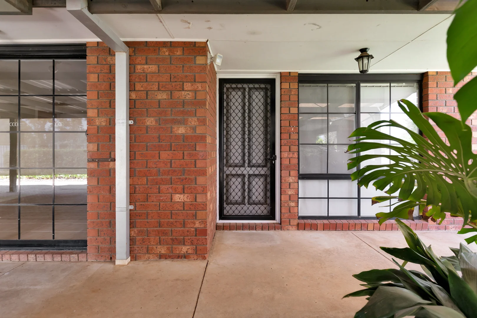 Additional image 3 of 8 Panorama Drive, Mildura VIC 3500