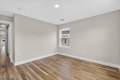 Additional image 21 of 455 Fulton St Unit 2, Elizabeth City, NJ, 07206