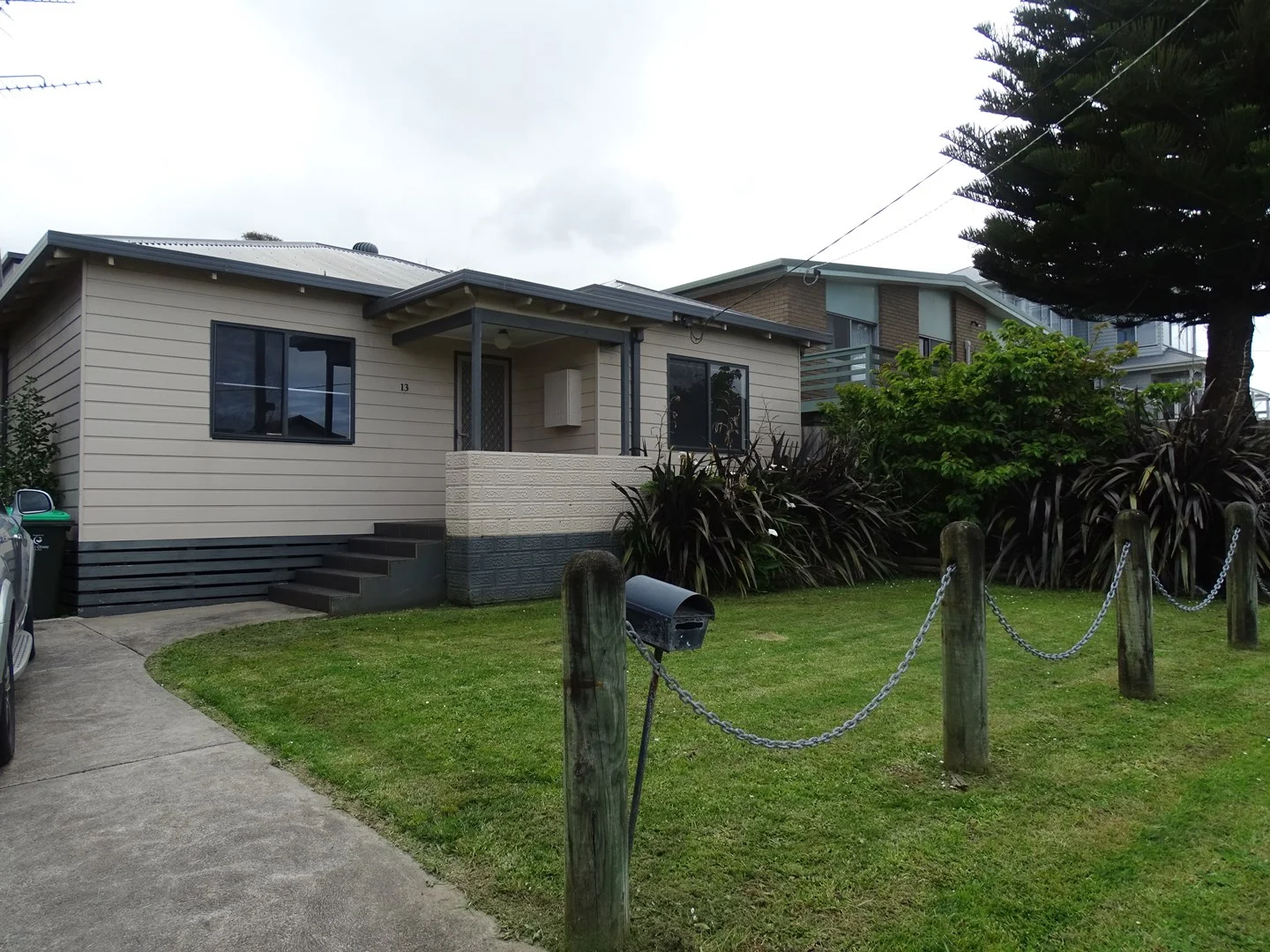 13 Great Ocean Road, Apollo Bay VIC 3233