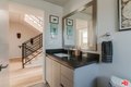 Additional image 27 of 6072 Pickford St, Los Angeles, CA, 90035
