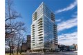 Additional image 22 of 640 W 237th St Apt 10A, Bronx, NY, 10463