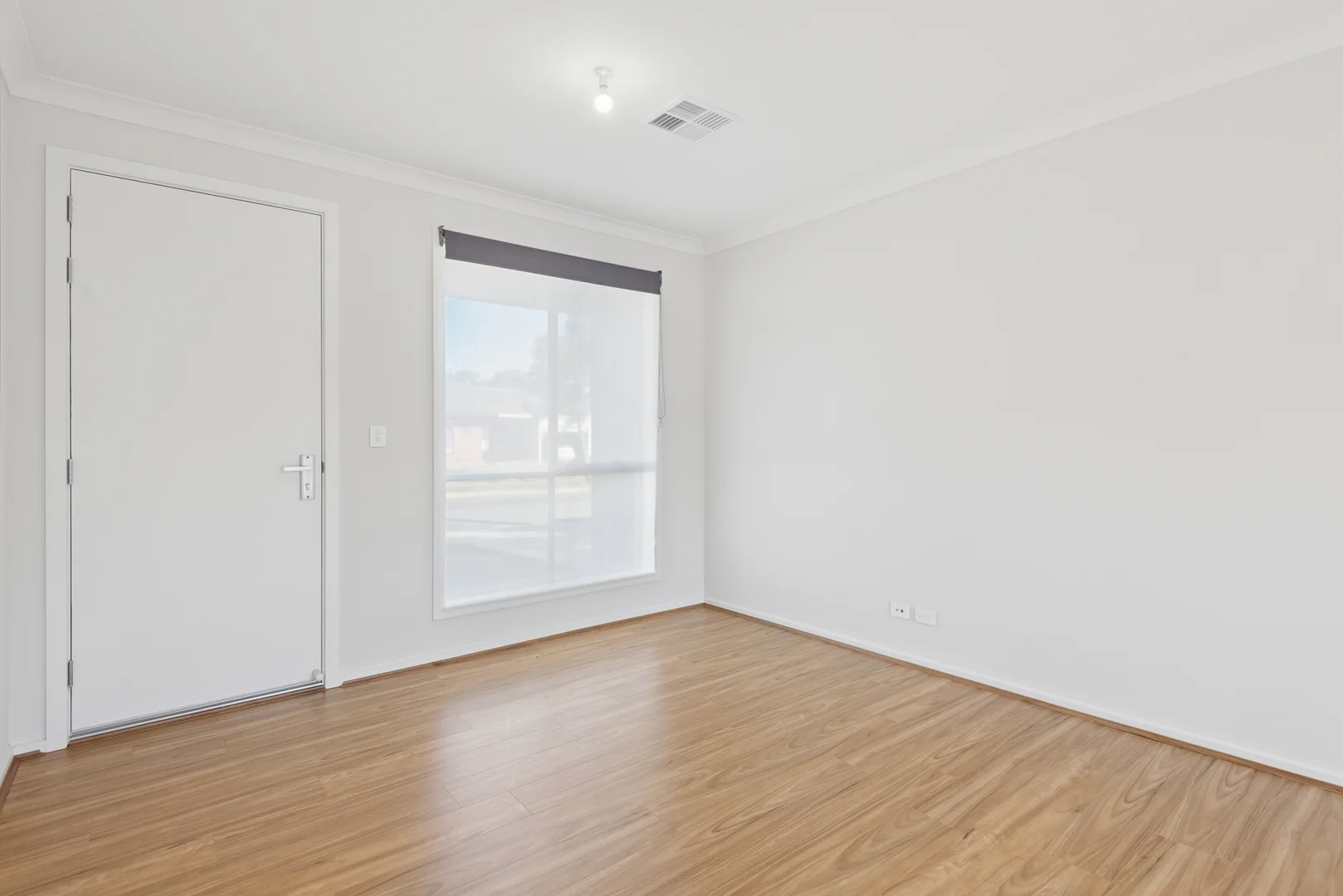 Additional image 3 of 56 Harold Road, Salisbury North SA 5108
