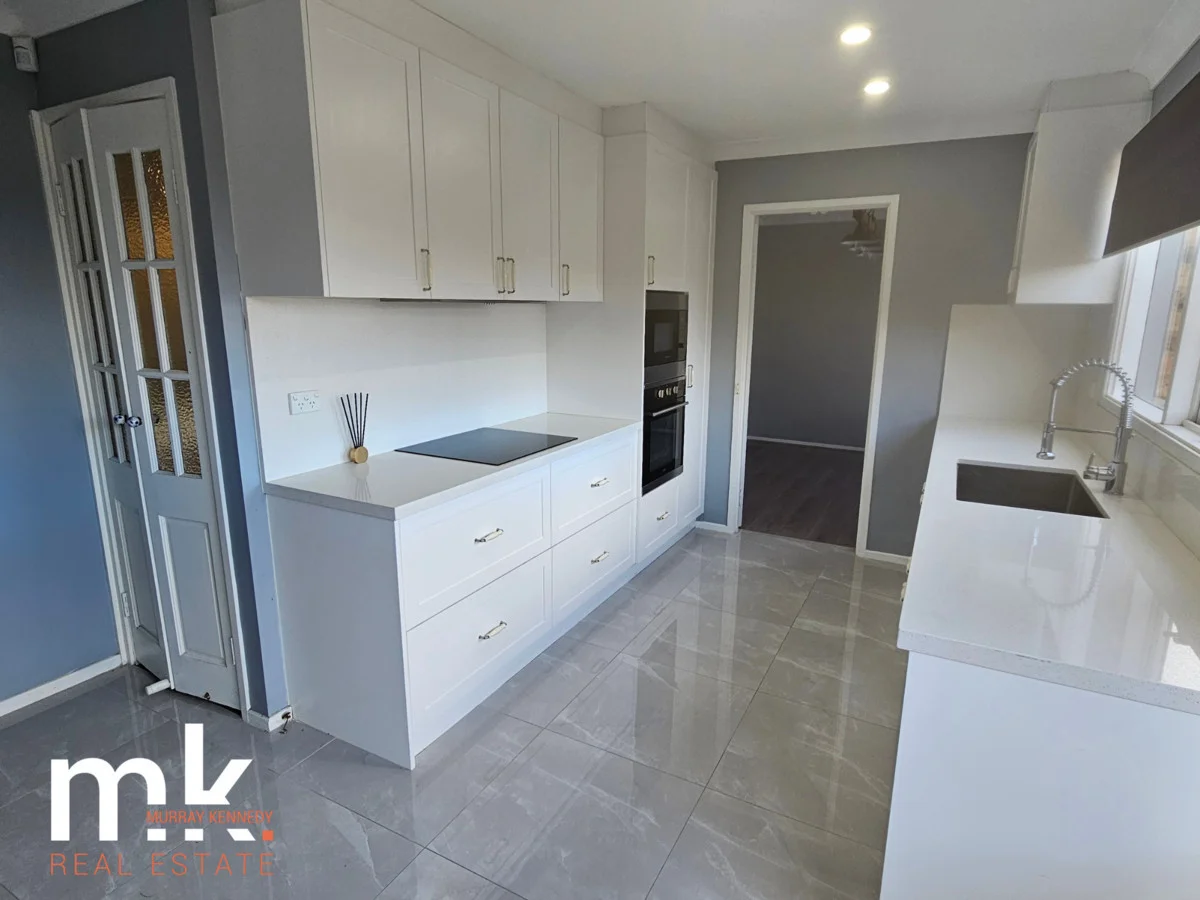 Additional image 3 of 30 Elgin Avenue, St Andrews NSW 2566