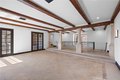 Additional image 7 of 1316 Beverly Grove Pl, Beverly Hills, CA, 90210