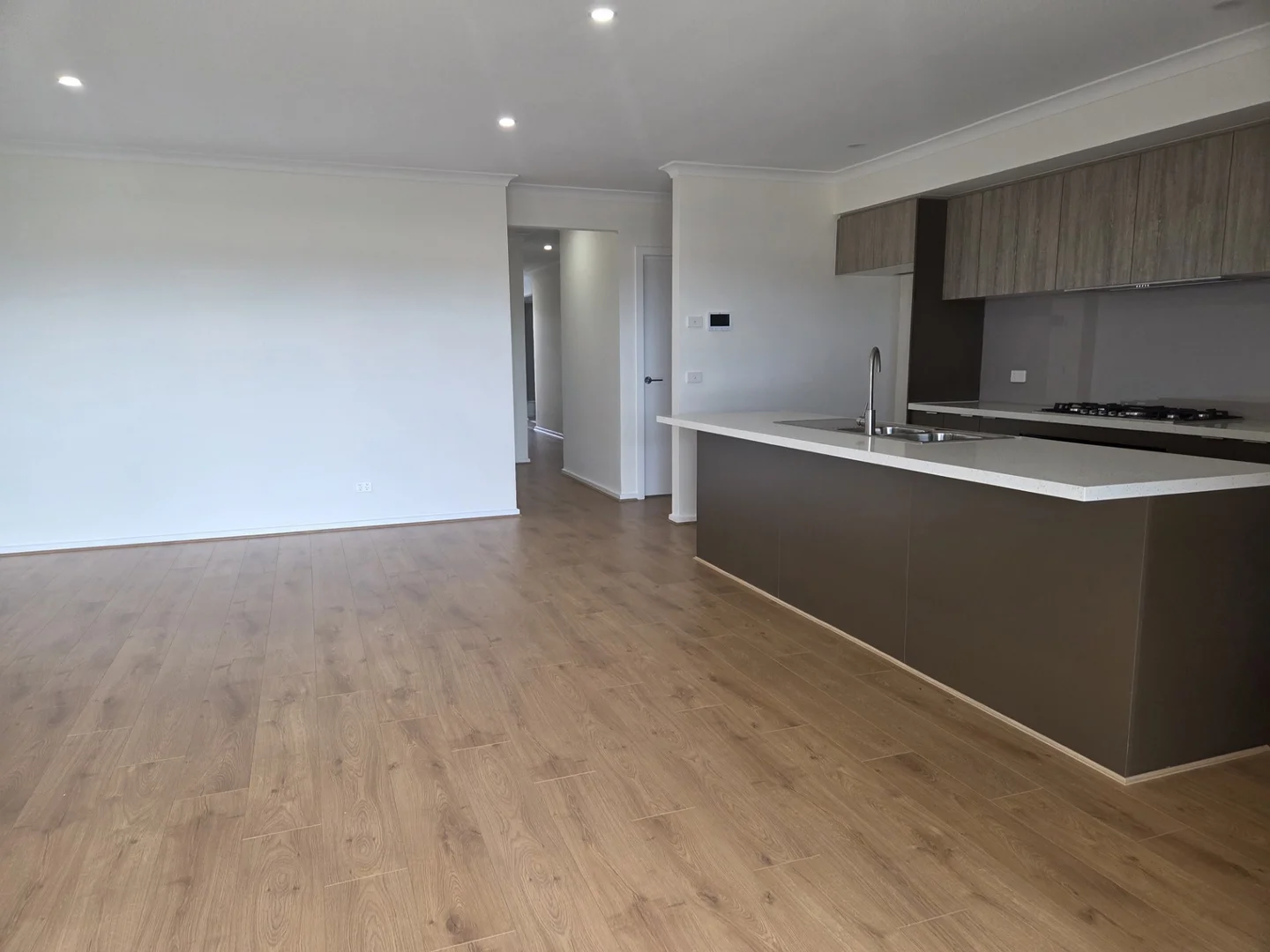 Additional image 17 of 22 ARIANNA STREET, Wyndham Vale VIC 3024