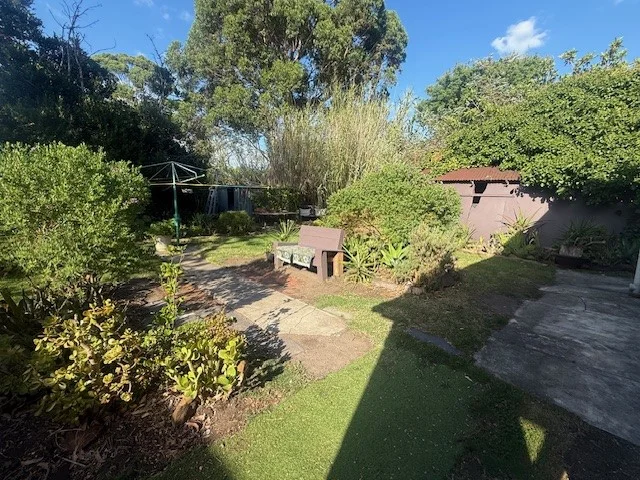 Additional image 16 of 230a North Road, Brighton East VIC 3187