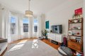 Additional image 32 of 2870 Sacramento St, San Francisco, CA, 94115