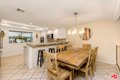 Additional image 5 of 4778 La Villa Marina Unit B, Marina del Rey, CA, 90292