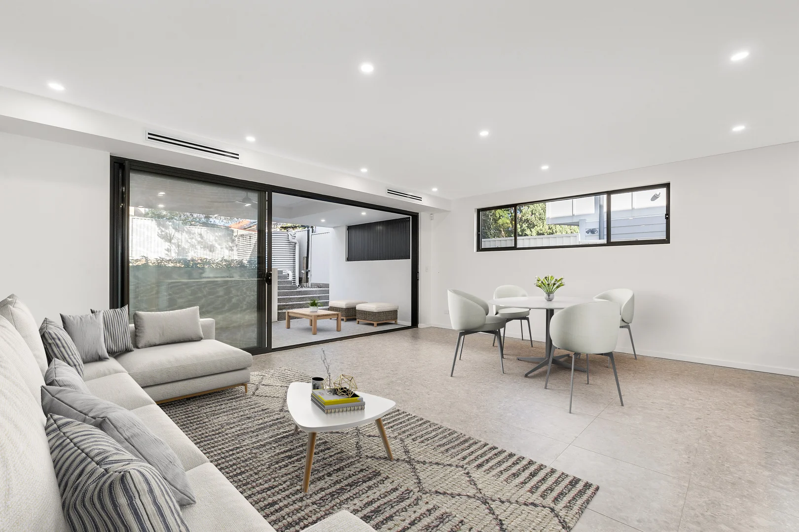 Additional image 2 of 15 Dobson Crescent, Ryde NSW 2112