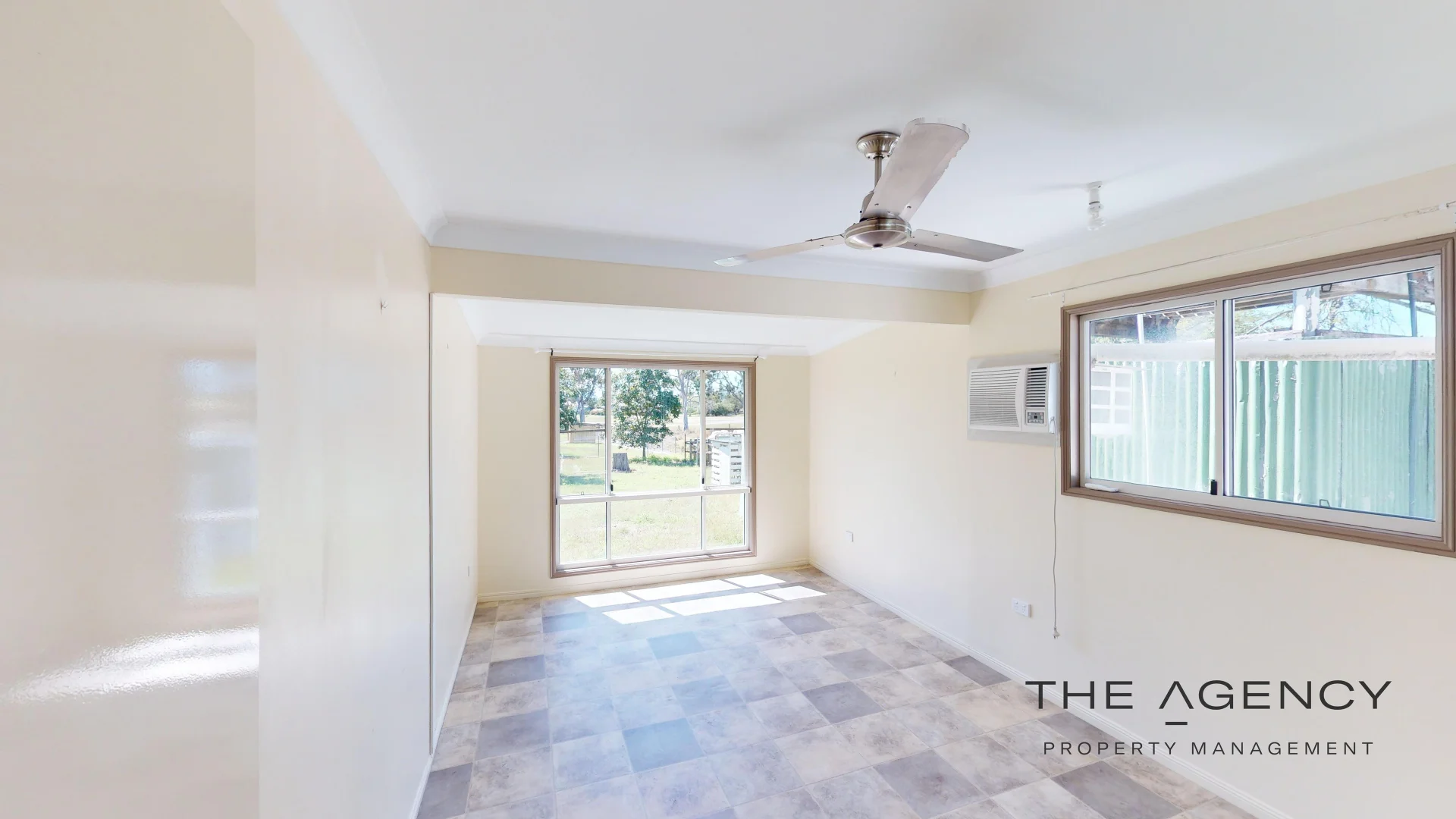 21 John Street, Bajool QLD 4699 photo 5