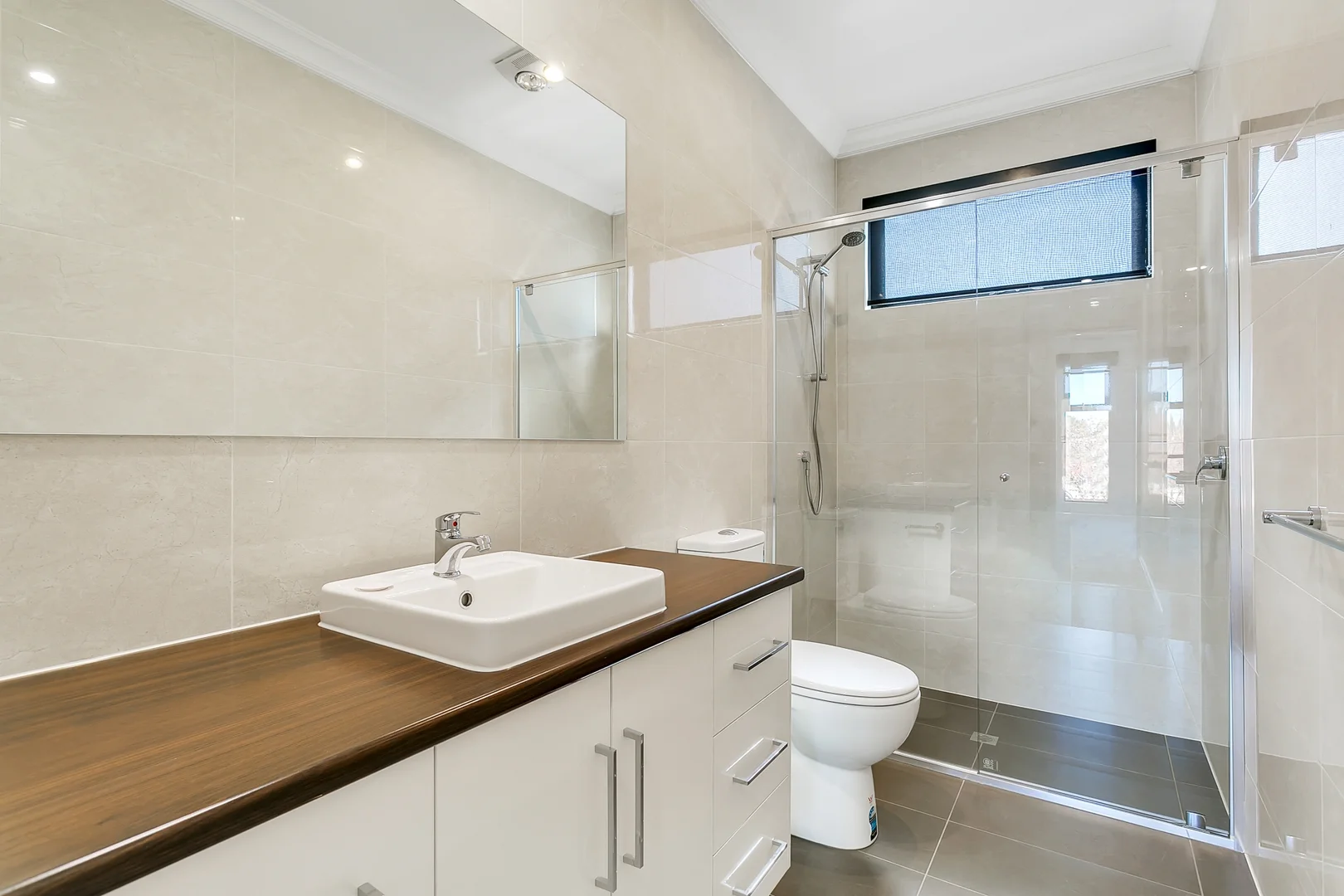 Additional image 10 of 10A Urrbrae Terrace, Plympton SA 5038