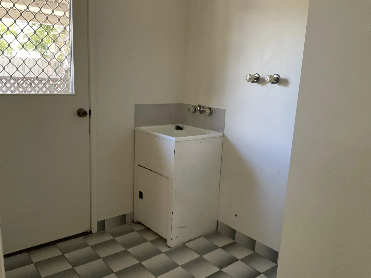 Additional image 14 of 43 Ann Street, Torquay QLD 4655