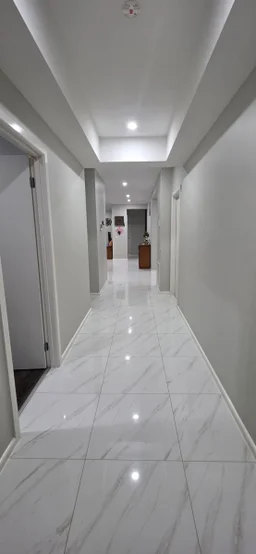 Additional image 8 of 66 Miranda Crescent, St Leonards VIC 3223