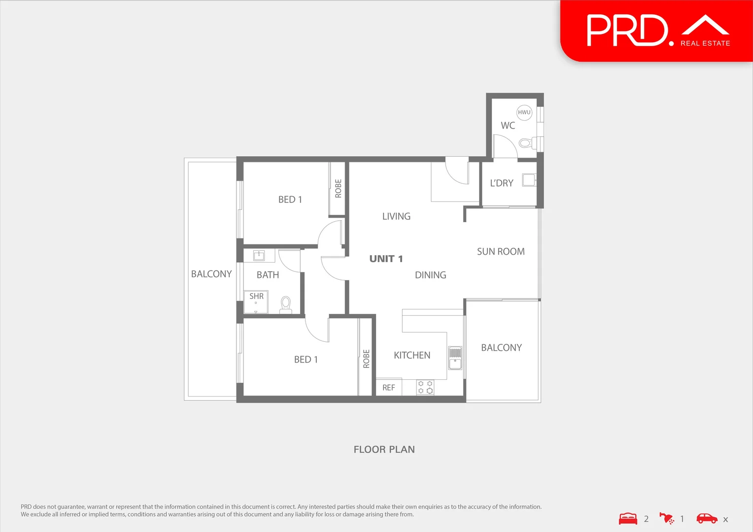 Additional image 11 of 1/65 Bold Street, Laurieton NSW 2443