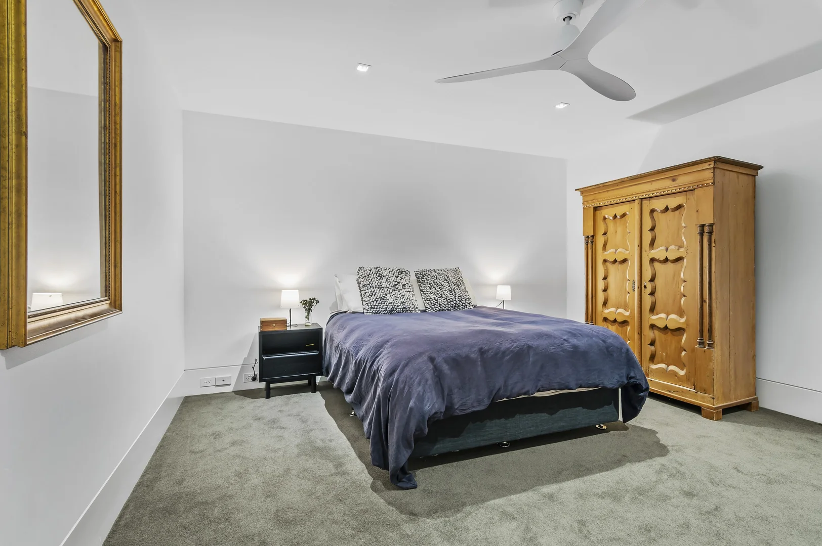 Additional image 29 of 57 Tivoli Rd, South Yarra VIC 3141