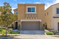 Additional image 47 of 33881 Cansler Way, Yucaipa, CA, 92399