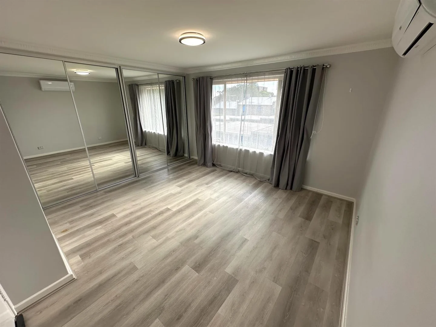 Additional image 10 of 3/77 Cambridge Street, West Leederville WA 6007