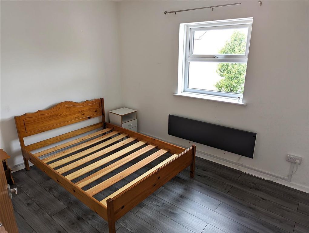 Additional image 5 of 1 bed flat to rentChepstow Road, Caldicot NP26