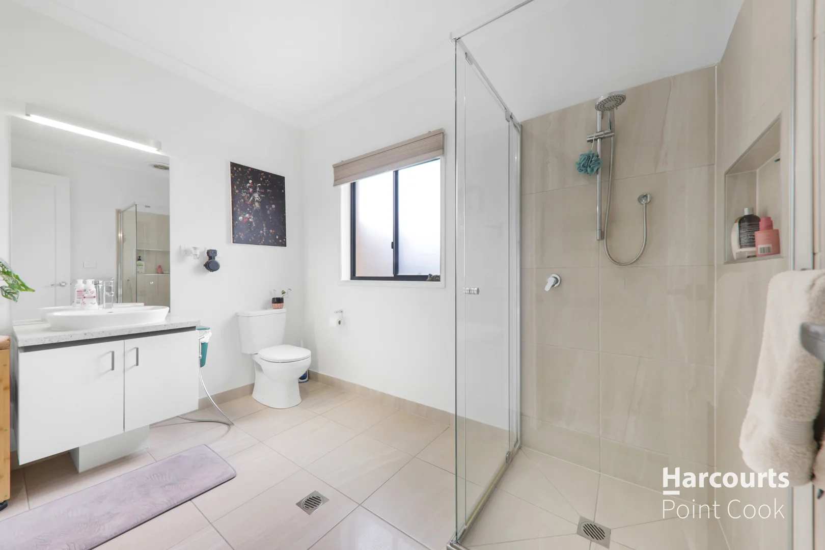 Additional image 12 of 29 Maintop Way, Tarneit VIC 3029