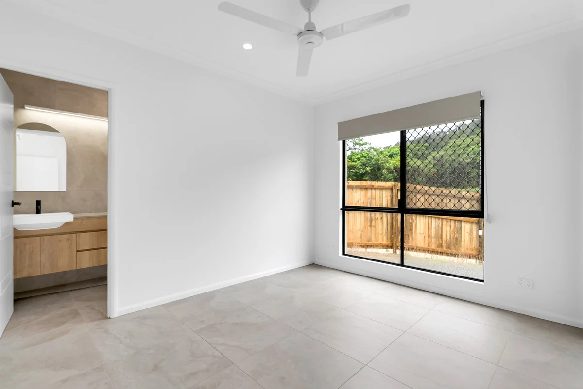 Additional image 7 of 24B Macaranga Road, Bentley Park QLD 4869
