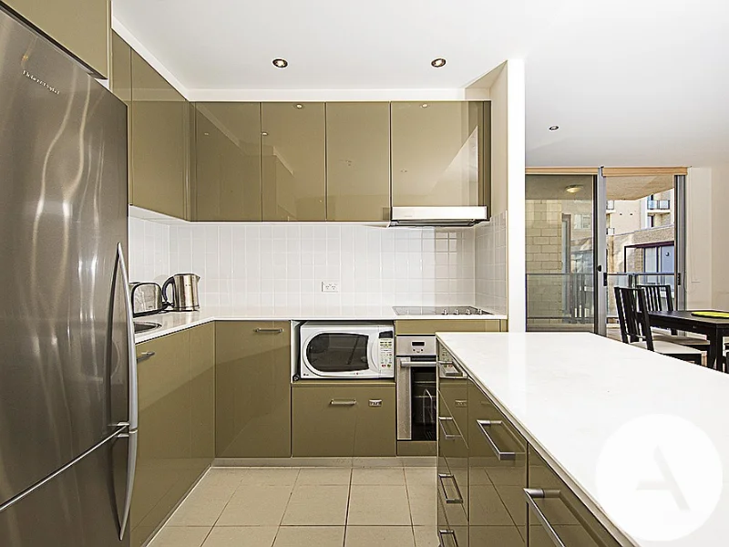 Additional image 3 of 25/2 Edinburgh Avenue, City ACT 2601