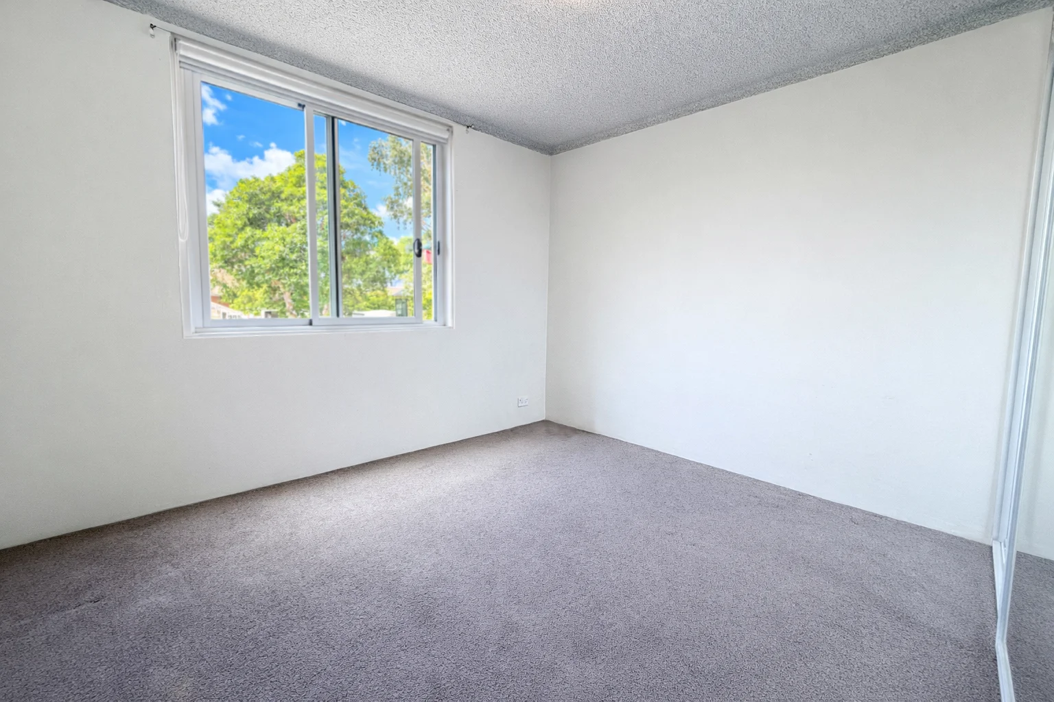 Additional image 6 of 20/10 Alexander Street, Coogee NSW 2034