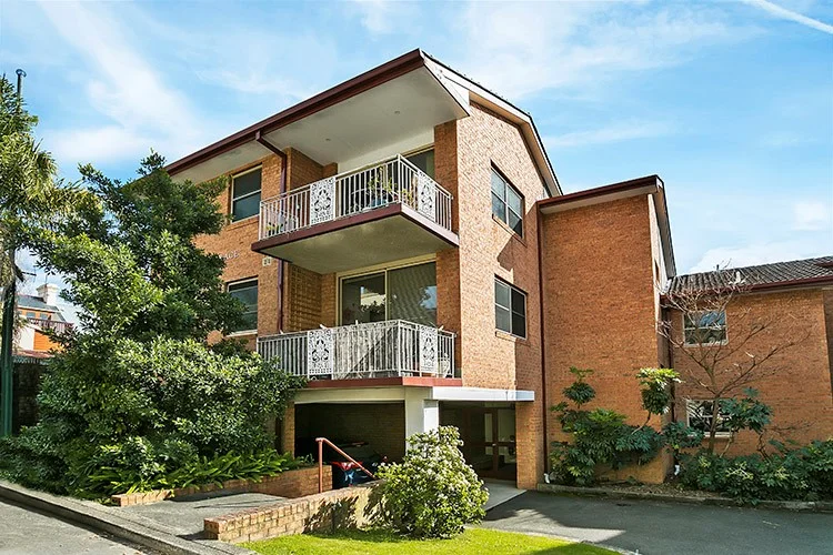 Additional image 7 of 00/2-4 Clifton Street, Balmain NSW 2041