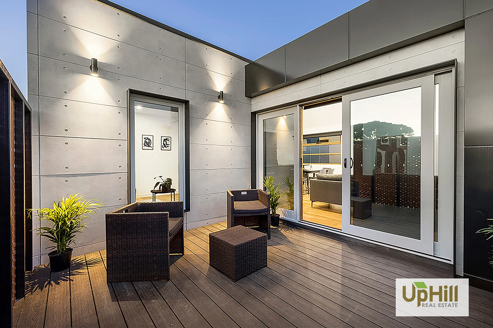 Additional image 6 of 1/40 Bell Street, Coburg VIC 3058