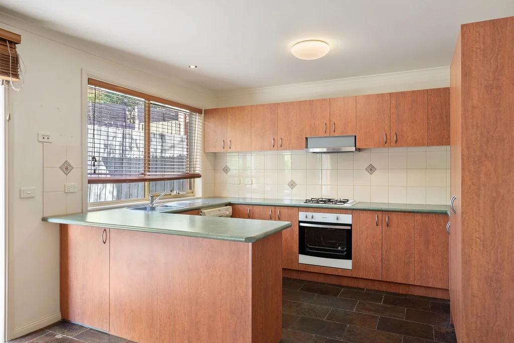 Additional image 3 of 5/19 Newman Road, Croydon VIC 3136