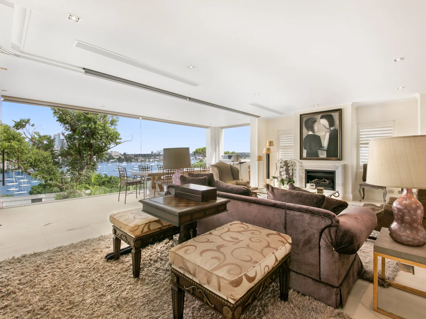 Additional image 8 of 3/26 Yarranabbe Road, Darling Point NSW 2027