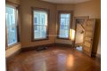 Additional image 5 of 14 Madison St Unit 1, Somerville, MA, 02143