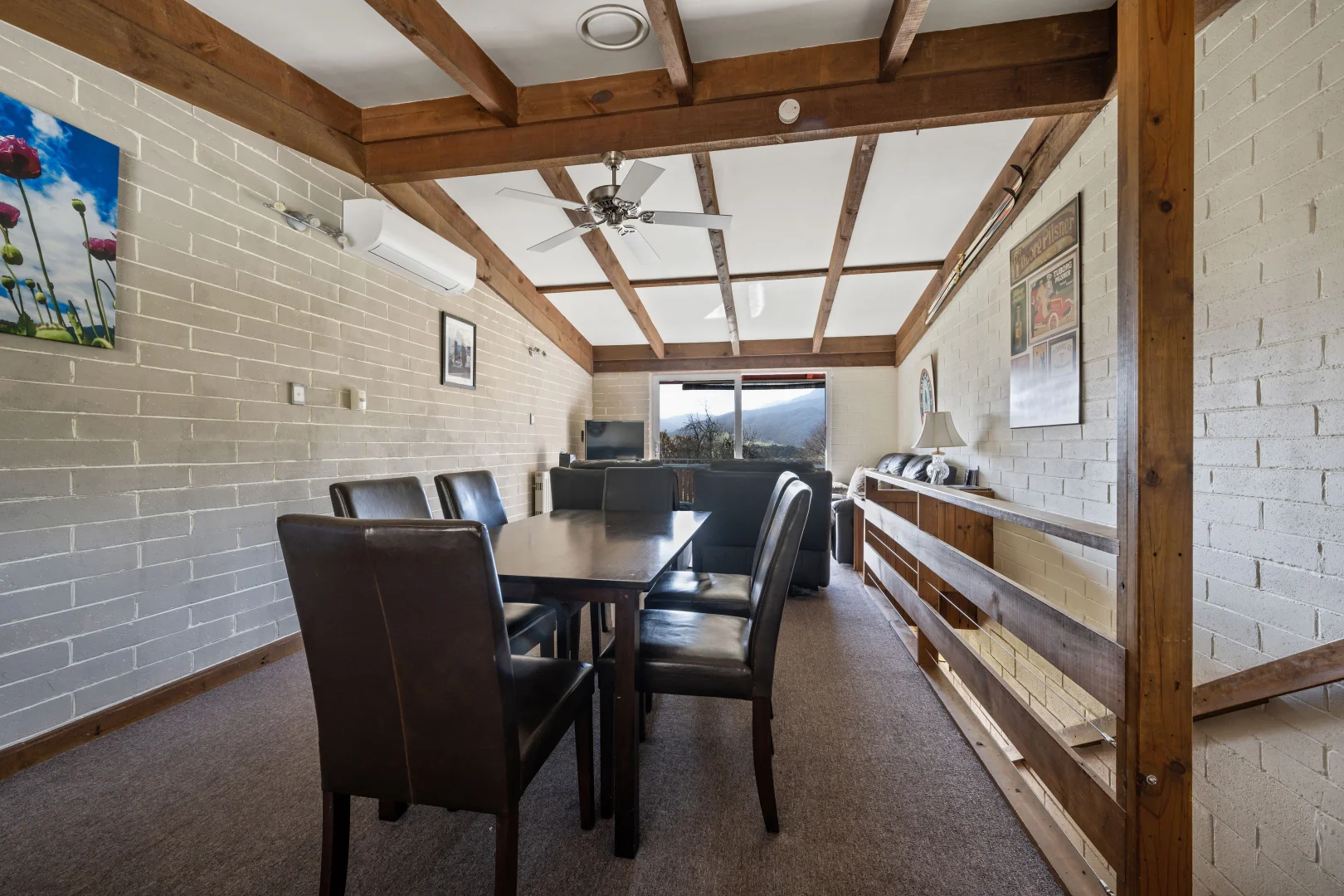 Additional image 4 of 9/1 Heberles Road, Tawonga South VIC 3698