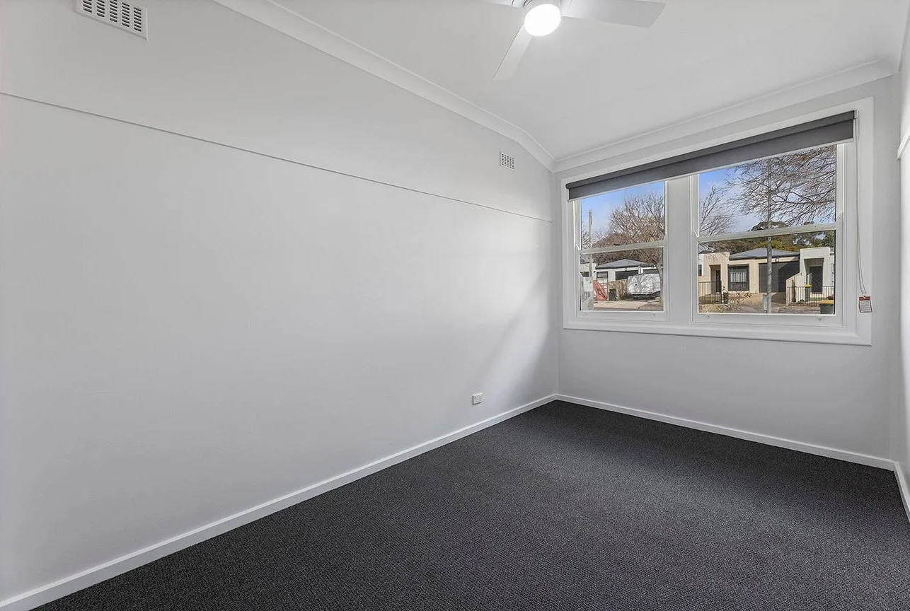 Additional image 8 of 13 Dewey St, Elizabeth East SA 5112