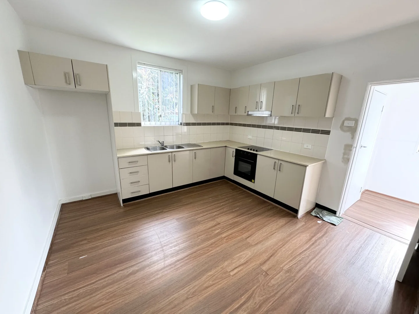 Additional image 3 of 29 Harris Street, Harris Park NSW 2150