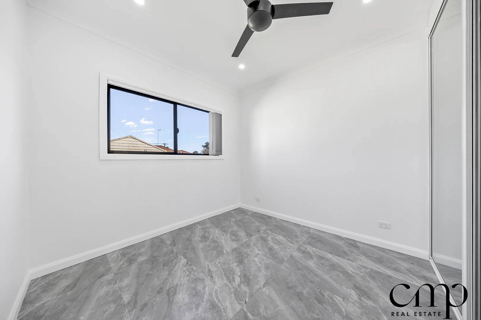 Additional image 3 of 35A Bocking Avenue, Bradbury NSW 2560