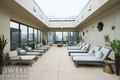 Additional image 3 of 233 E Wacker Dr Unit 1-0204, Chicago, IL, 60601