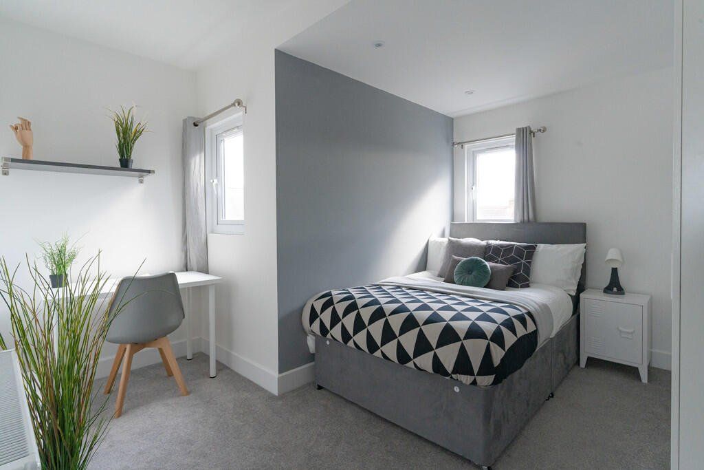 Additional image 5 of 7 bed shared accommodation to rentPains Road, Southsea, Hampshire PO5