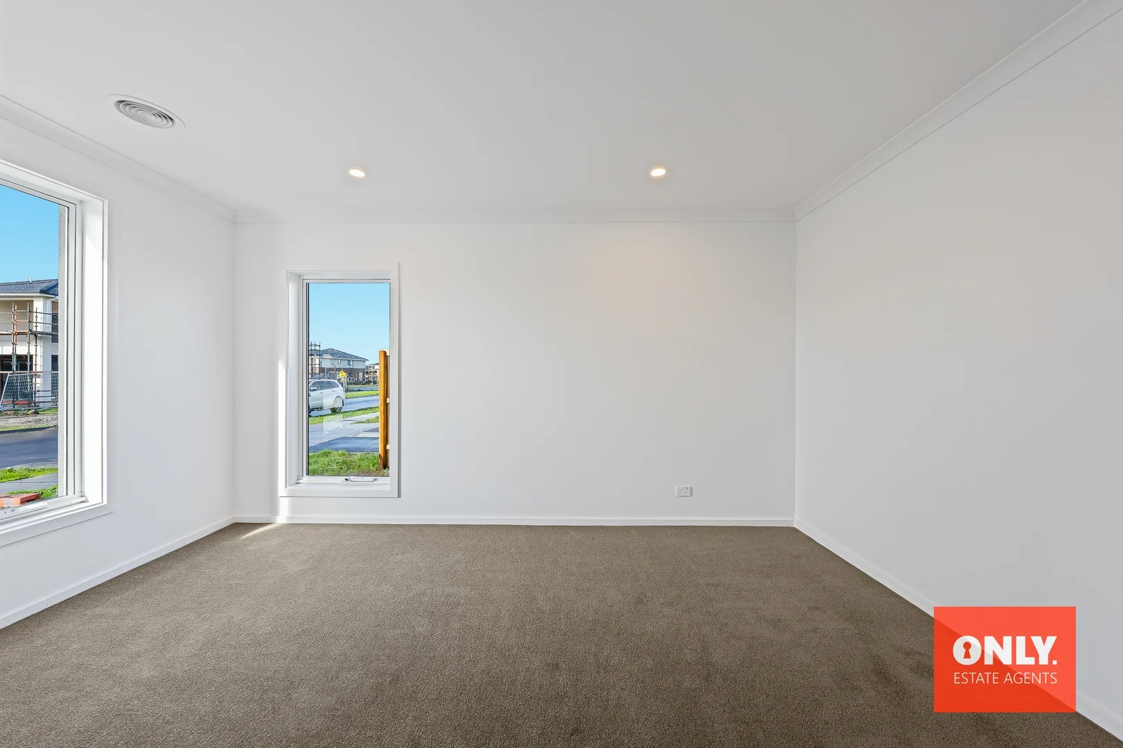 Additional image 23 of 14 Inclusion Road, Clyde North VIC 3978