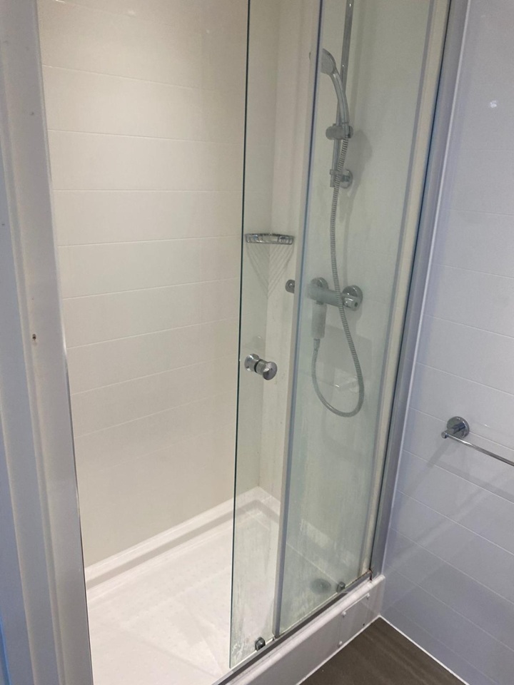 Studio Flat, Fishponds, BS16, N1 7GU photo 2