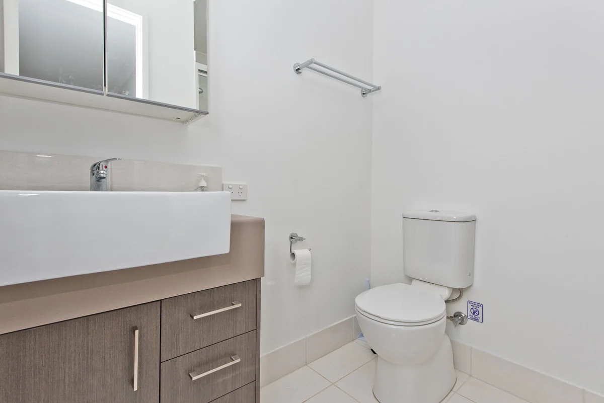 Additional image 6 of 20 Clarke Lane, Fitzgibbon QLD 4018