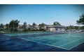 Additional image 5 of 300 Carleton Ave, Central Islip, NY, 11722