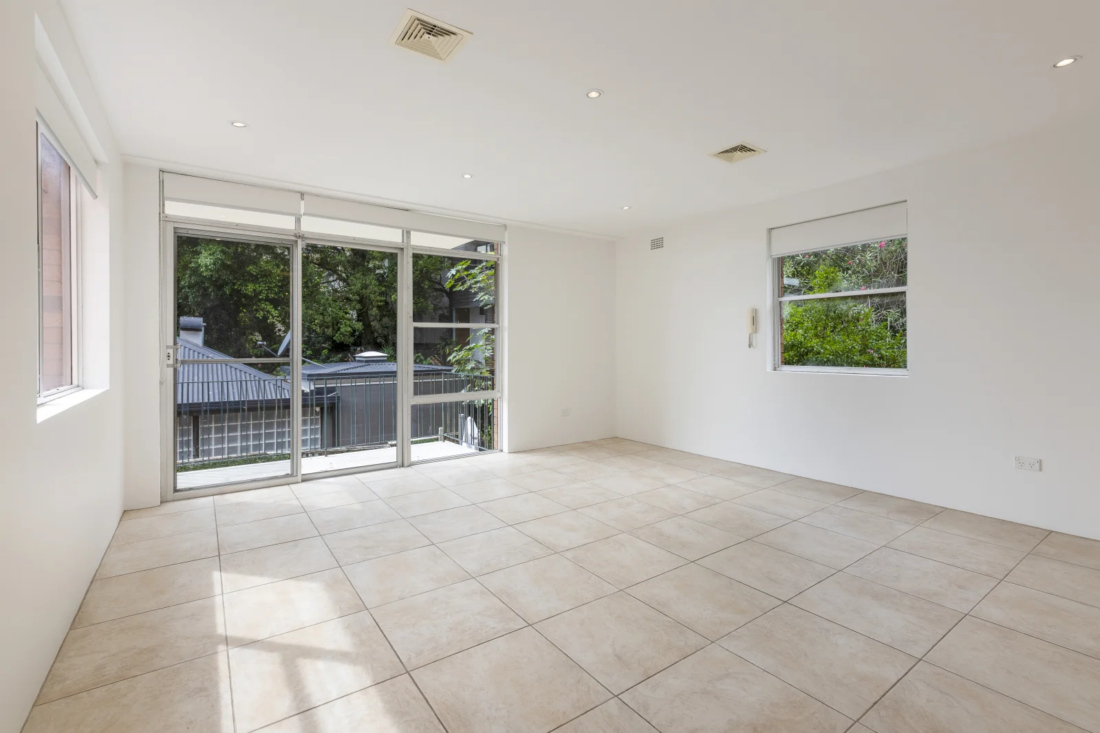 8/9-11 Cowdroy Avenue, Cammeray NSW 2062