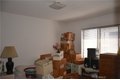 Additional image 5 of 21610 Orrick Ave Unit 7, Carson, CA, 90745