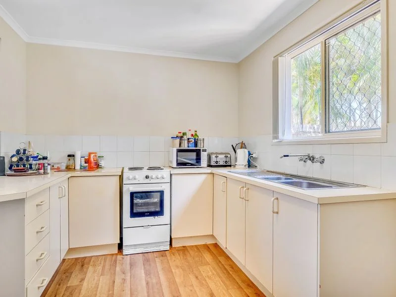 Additional image 10 of 42/709 Kingston Road, Waterford West QLD 4133