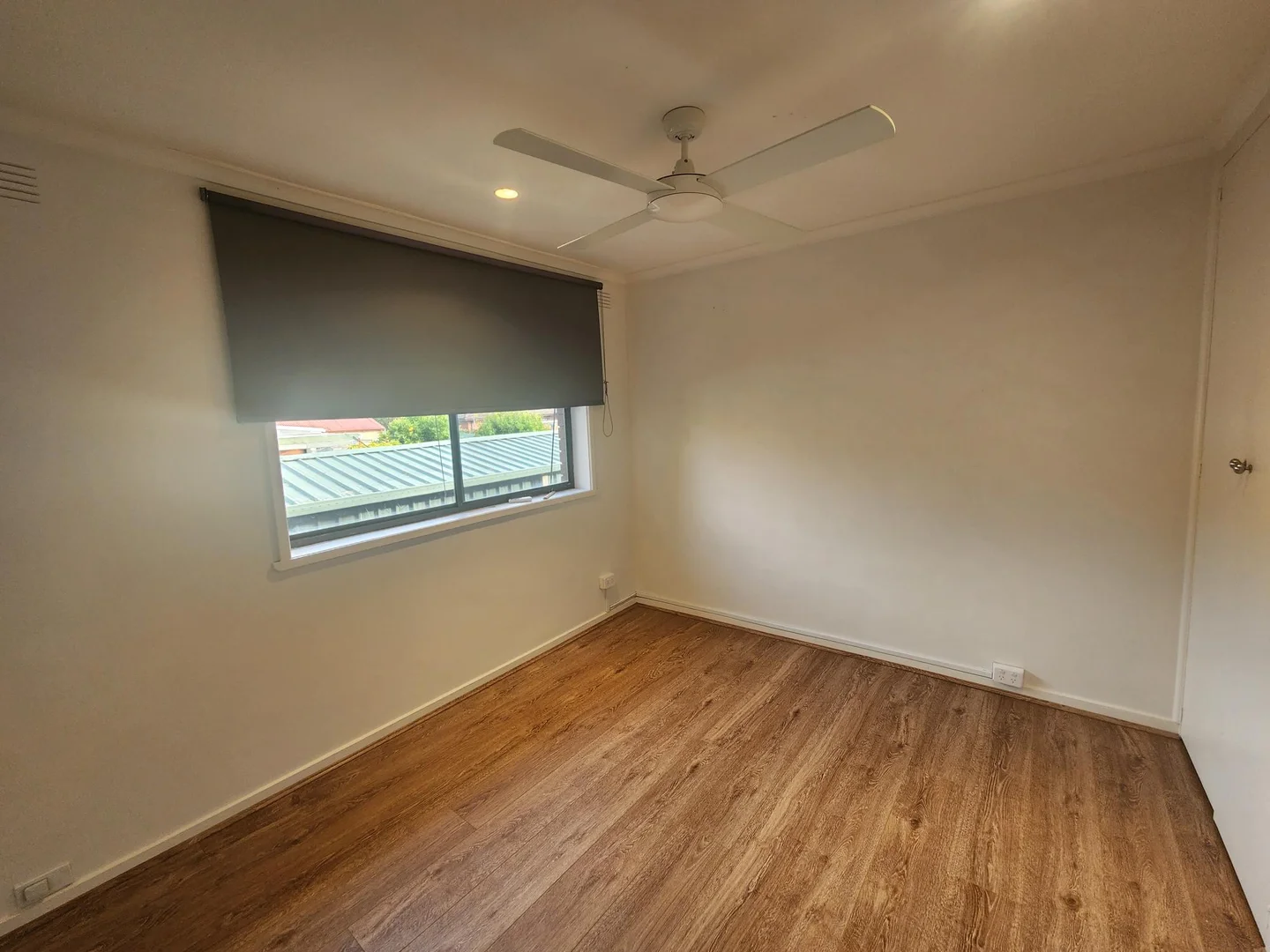 Additional image 5 of 3/254 Buckley Street, Essendon VIC 3040