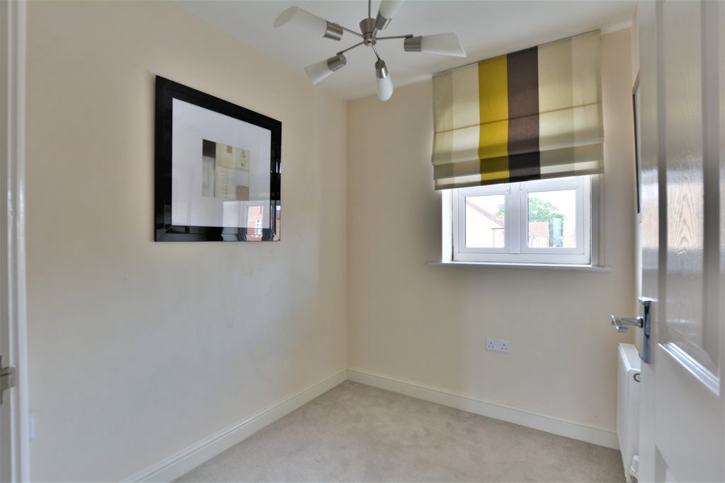 Additional image 7 of 3 bed town house to rentMaximus Road, North Hykeham LN6
