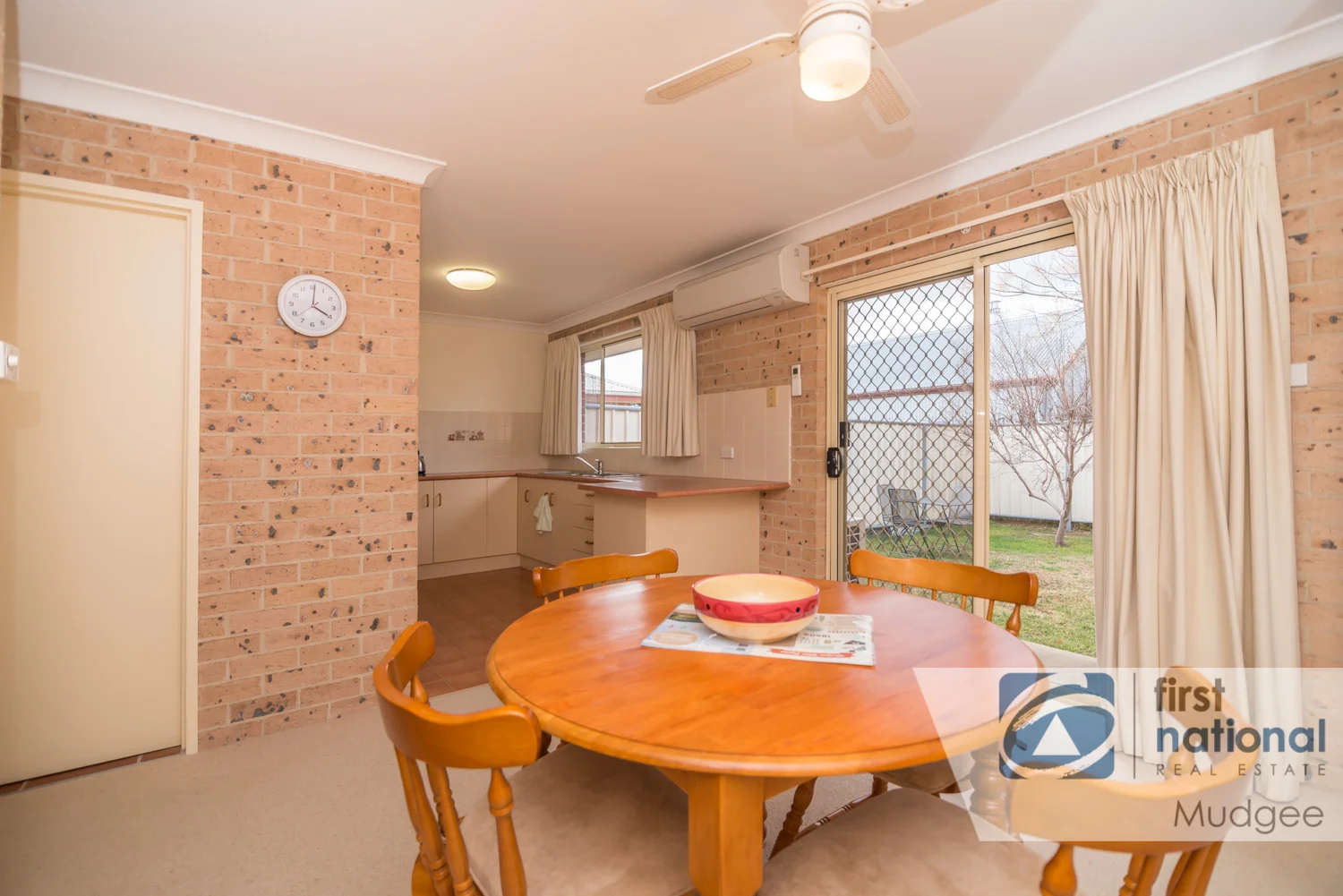 Additional image 7 of Mudgee NSW 2850