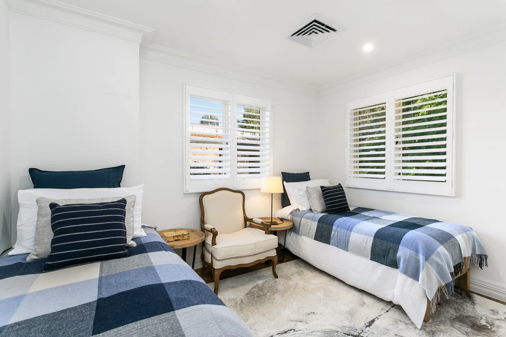 Additional image 9 of 56 Bent Street, Neutral Bay NSW 2089