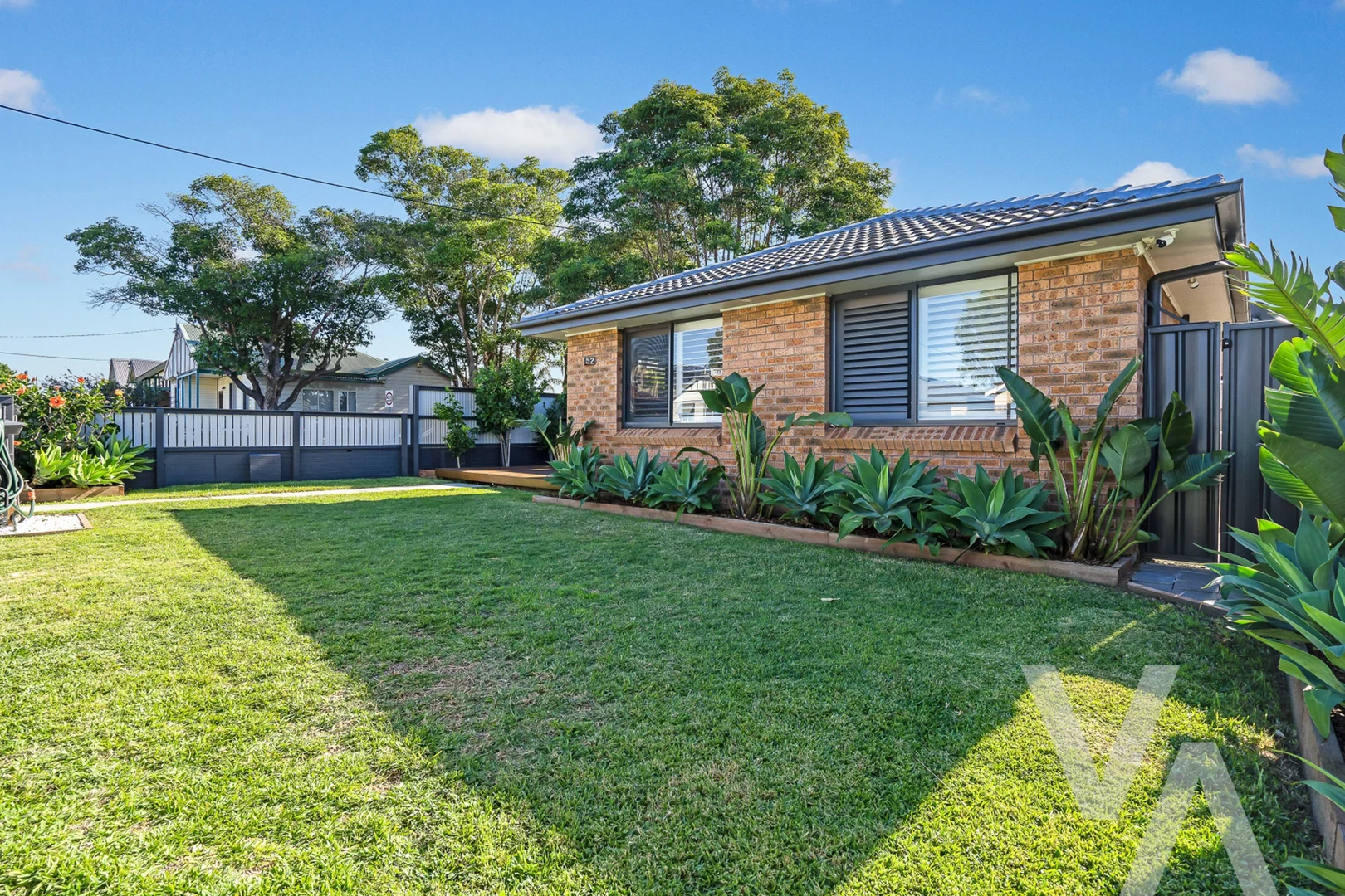 Additional image 11 of 52 Silsoe Street, Mayfield NSW 2304